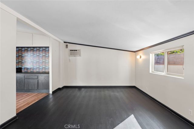 6417 Graves, Van Nuys, CA 91406