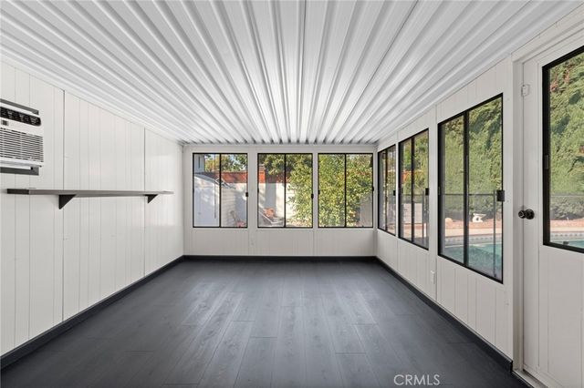 6417 Graves, Van Nuys, CA 91406