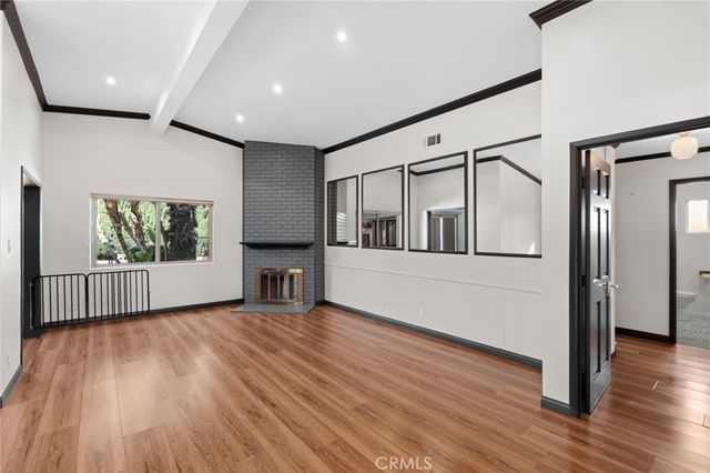 6417 Graves, Van Nuys, CA 91406