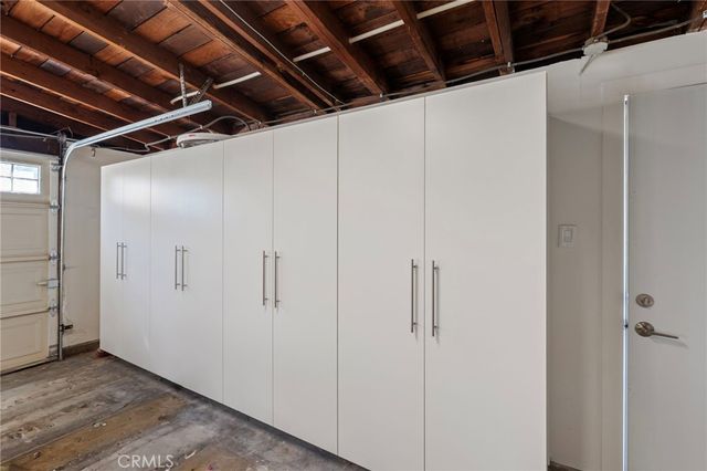 6417 Graves, Van Nuys, CA 91406