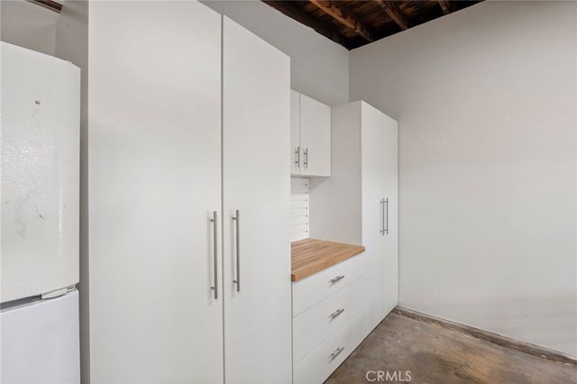 6417 Graves, Van Nuys, CA 91406