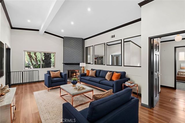 6417 Graves, Van Nuys, CA 91406