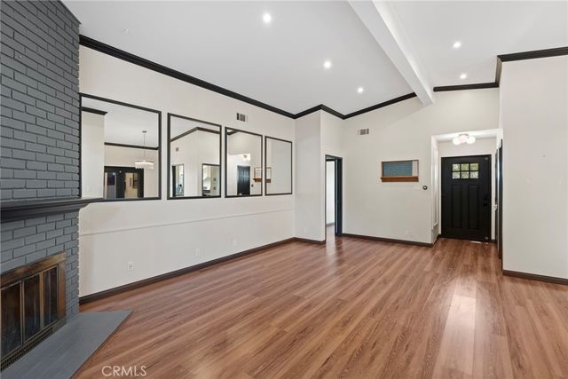 6417 Graves, Van Nuys, CA 91406