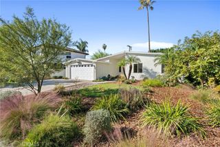 6417 Graves, Van Nuys, CA 91406