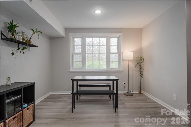 407 Westham Ridge Road, Charlotte, NC 28217