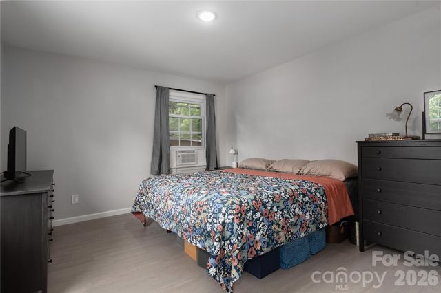407 Westham Ridge Road, Charlotte, NC 28217