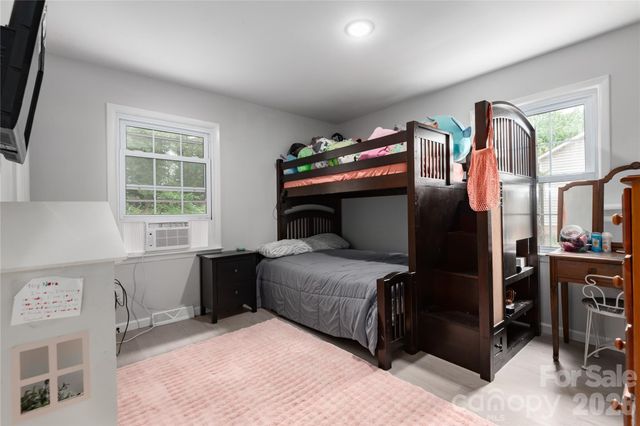 407 Westham Ridge Road, Charlotte, NC 28217