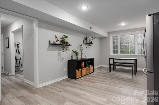 407 Westham Ridge Road, Charlotte, NC 28217