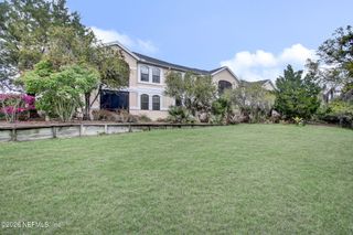 4129 SERENA Circle, St. Augustine, FL 32084