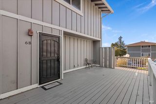 100 Sunset Cir #68, Benicia, CA 94510