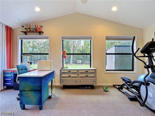 6284 Scott LN, Fort Myers, FL 33966