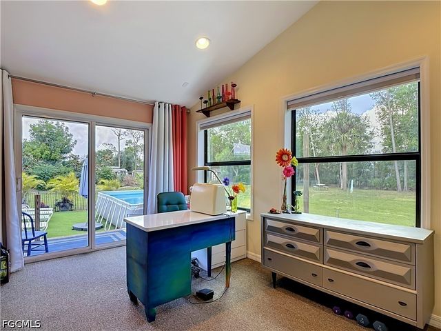 6284 Scott LN, Fort Myers, FL 33966