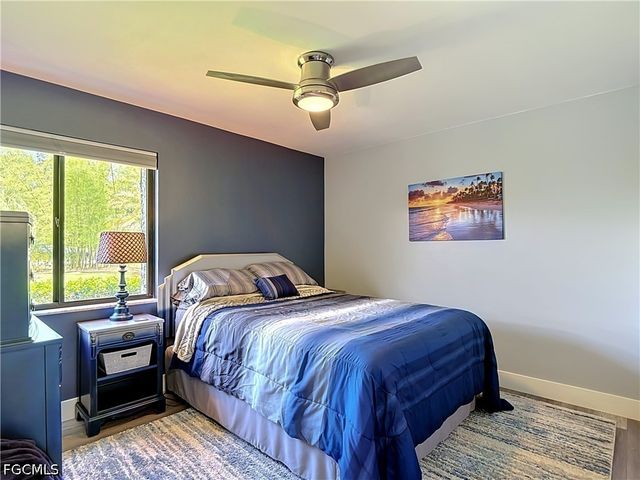6284 Scott LN, Fort Myers, FL 33966