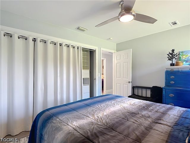 6284 Scott LN, Fort Myers, FL 33966