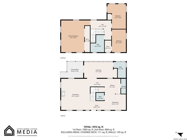 1251 Canyon Ranch Drive, Canyon Lake, TX 78133