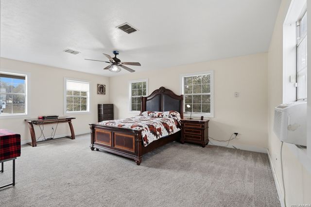 1251 Canyon Ranch Drive, Canyon Lake, TX 78133