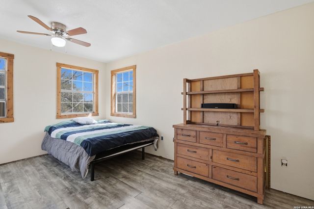 1251 Canyon Ranch Drive, Canyon Lake, TX 78133