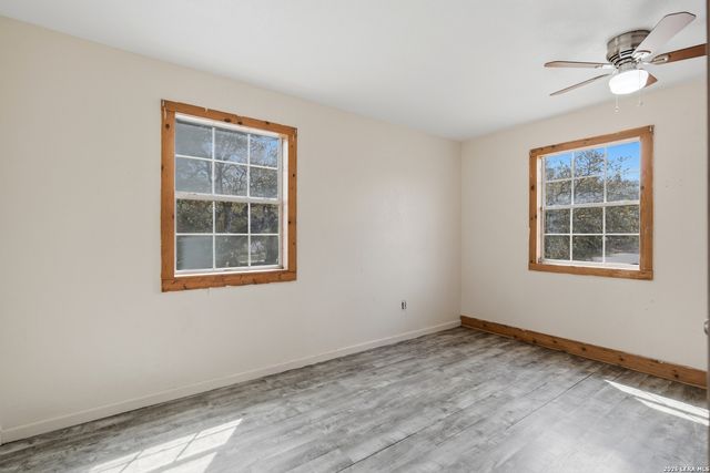 1251 Canyon Ranch Drive, Canyon Lake, TX 78133