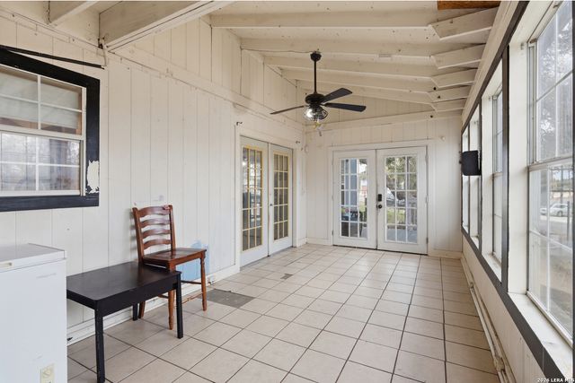 1251 Canyon Ranch Drive, Canyon Lake, TX 78133