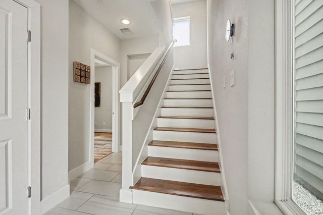 1608 Harrington Street, Houston, TX 77009