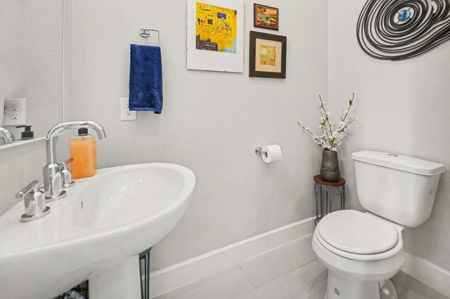 1608 Harrington Street, Houston, TX 77009