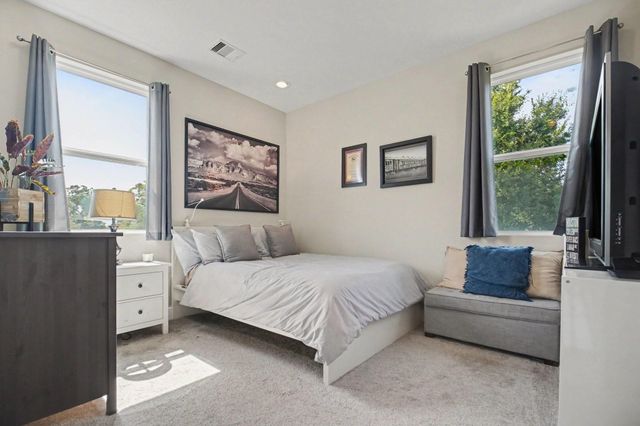 1608 Harrington Street, Houston, TX 77009