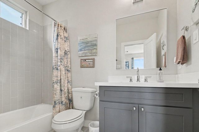 1608 Harrington Street, Houston, TX 77009