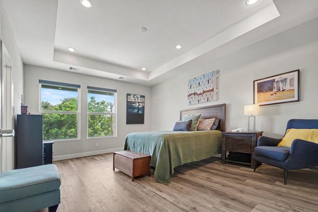 1608 Harrington Street, Houston, TX 77009