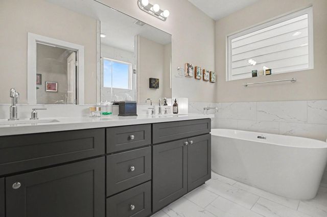 1608 Harrington Street, Houston, TX 77009