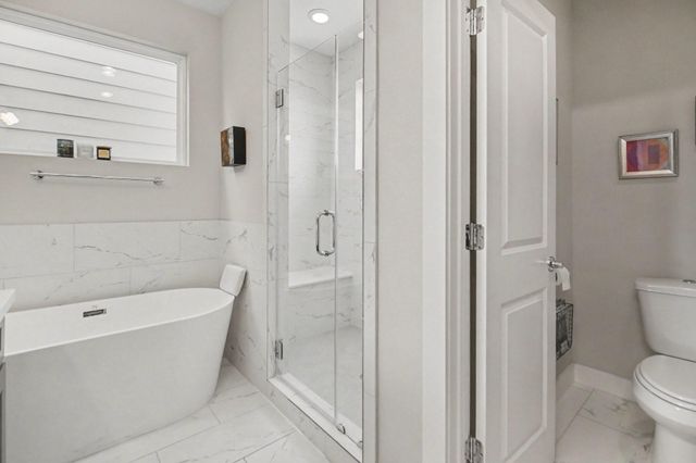 1608 Harrington Street, Houston, TX 77009