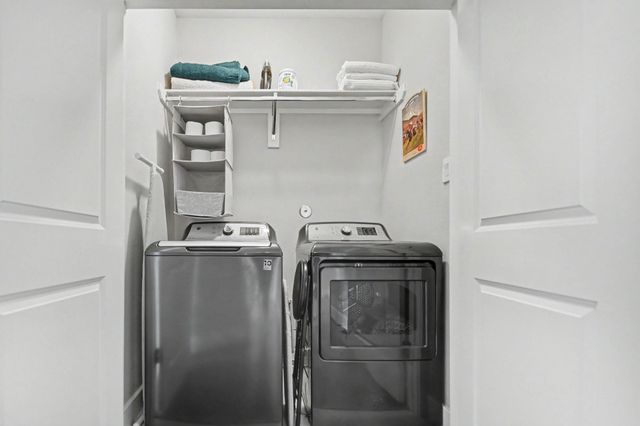 1608 Harrington Street, Houston, TX 77009