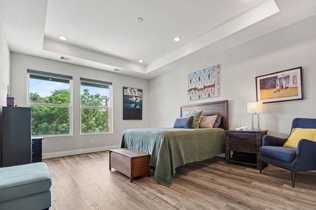 1608 Harrington Street, Houston, TX 77009
