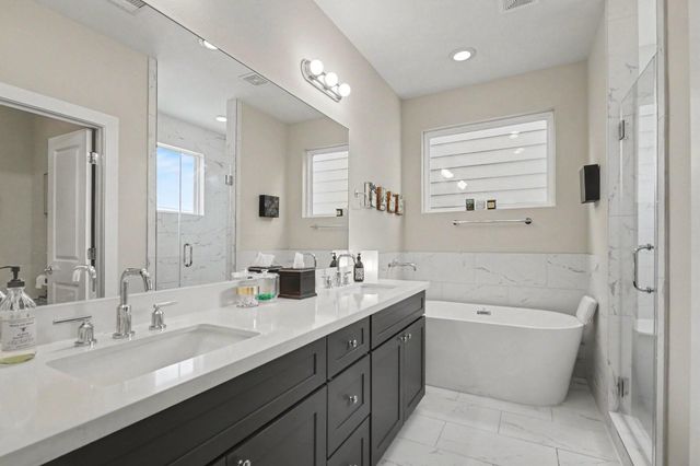 1608 Harrington Street, Houston, TX 77009