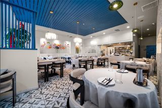 El Toro Road, Lake Forest, CA 92630