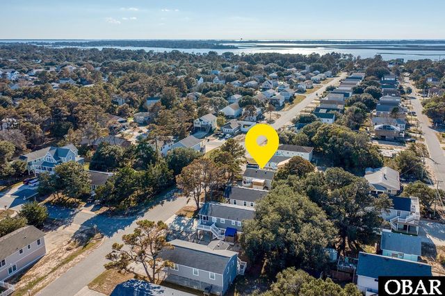 500 W Fifth Street Lot 16, Kill Devil Hills, NC 27948