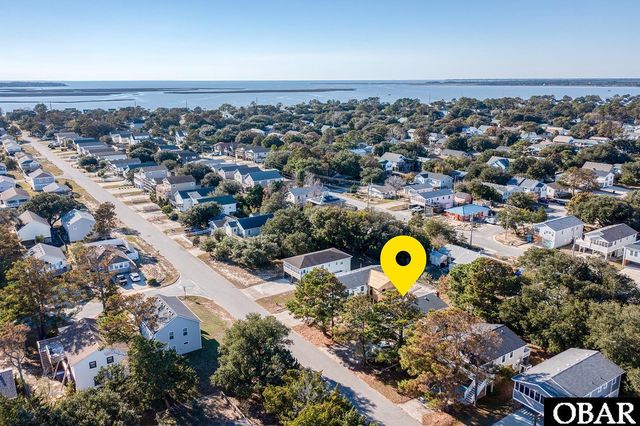 500 W Fifth Street Lot 16, Kill Devil Hills, NC 27948