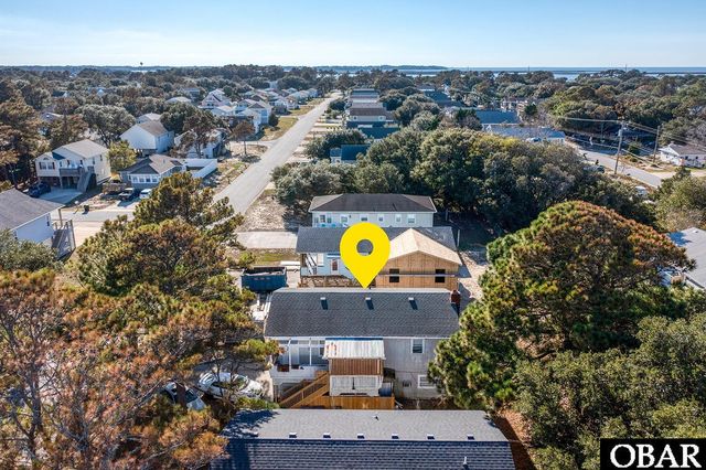 500 W Fifth Street Lot 16, Kill Devil Hills, NC 27948
