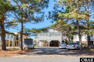 500 W Fifth Street Lot 16, Kill Devil Hills, NC 27948