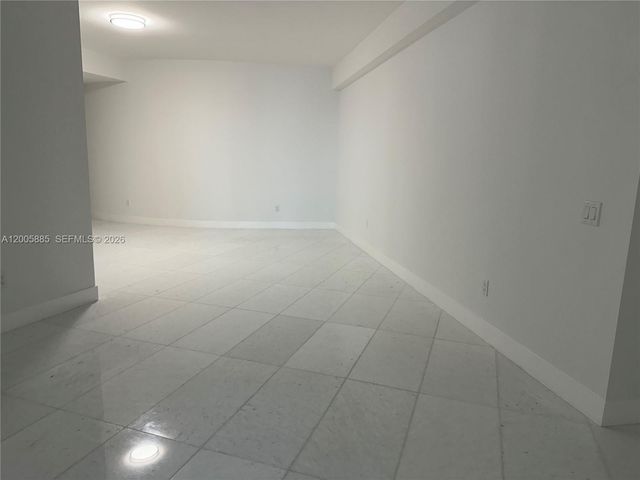 18555 Collins Ave 1705, Sunny Isles Beach, FL 33160