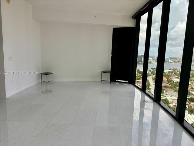 18555 Collins Ave 1705, Sunny Isles Beach, FL 33160