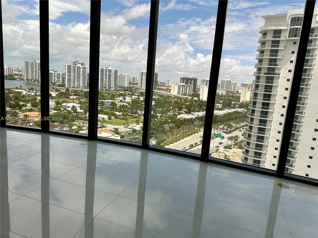 18555 Collins Ave 1705, Sunny Isles Beach, FL 33160