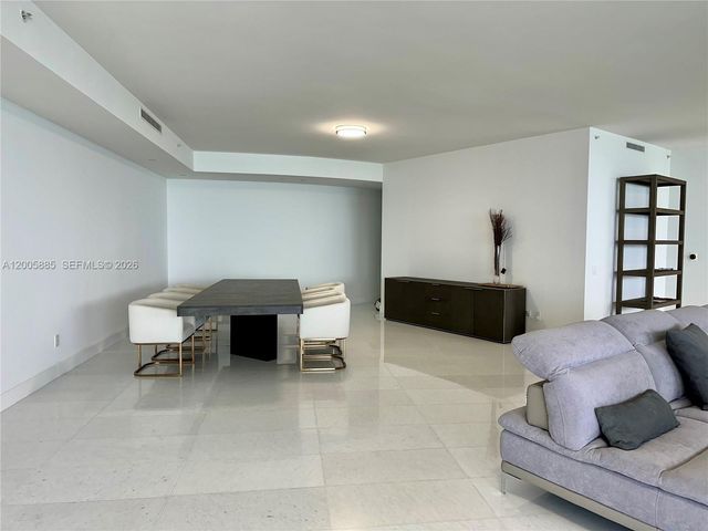 18555 Collins Ave 1705, Sunny Isles Beach, FL 33160