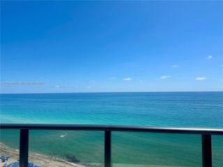 18555 Collins Ave 1705, Sunny Isles Beach, FL 33160