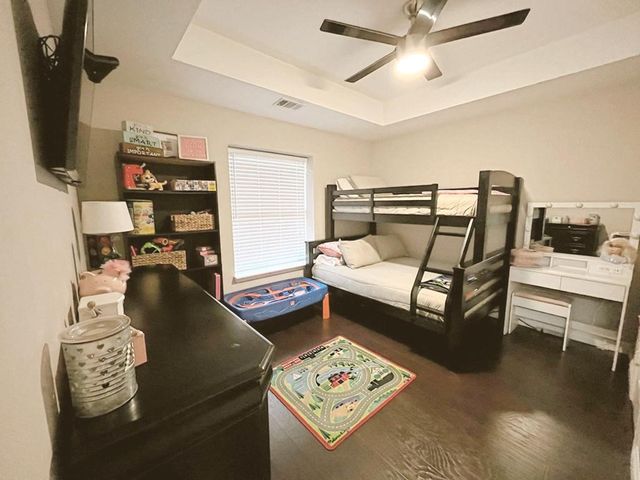 2309 Lesley Lane, Mesquite, TX 75181