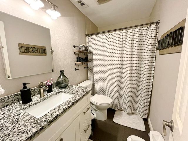 2309 Lesley Lane, Mesquite, TX 75181