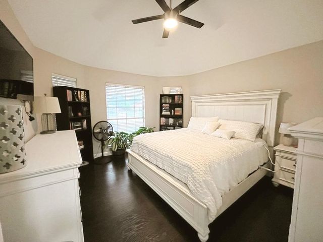 2309 Lesley Lane, Mesquite, TX 75181