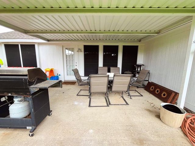 2309 Lesley Lane, Mesquite, TX 75181