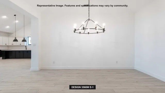 1667 Shady Banks Drive, Haslet, TX 76052