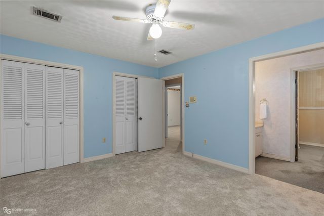 6718 N Park Court, Shreveport, LA 71107