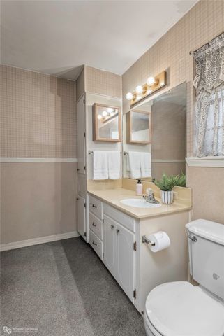 6718 N Park Court, Shreveport, LA 71107